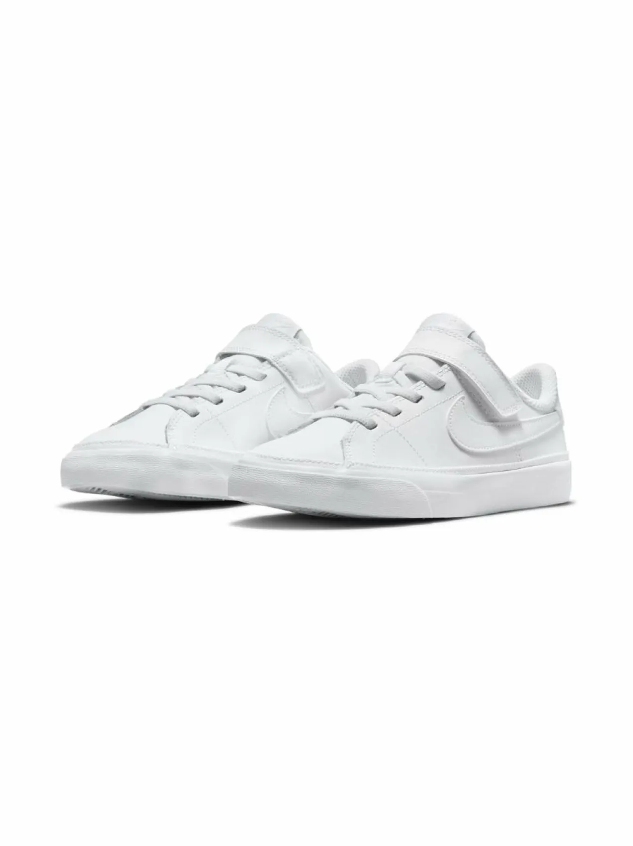 Tennarit & Sneakerit<Nike Court Legacy -tennarit 104 WHITE/WHITE