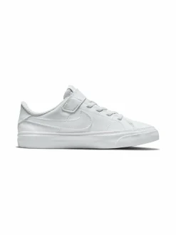 Tennarit & Sneakerit<Nike Court Legacy -tennarit 104 WHITE/WHITE