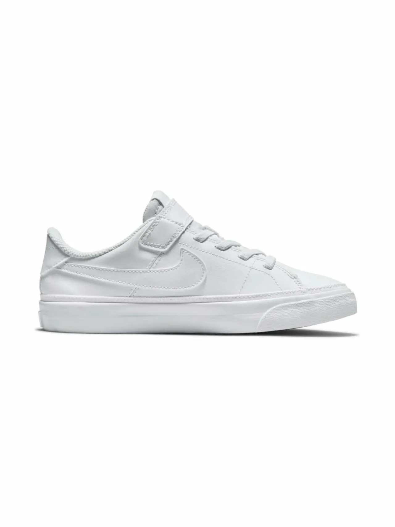 Tennarit & Sneakerit<Nike Court Legacy -tennarit 104 WHITE/WHITE