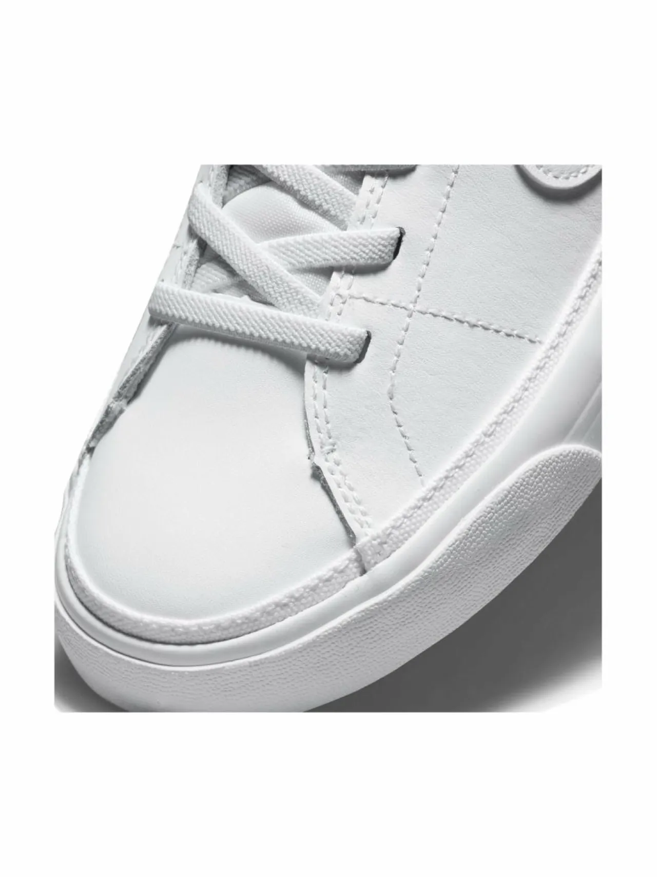 Tennarit & Sneakerit<Nike Court Legacy -tennarit 104 WHITE/WHITE