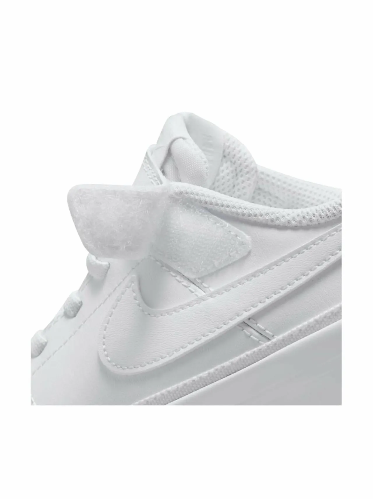 Tennarit & Sneakerit<Nike Court Legacy -tennarit 104 WHITE/WHITE