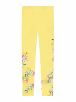 Molo Niki-leggingsit^ Collegehousut & Leggingsit|Collegehousut & Leggingsit
