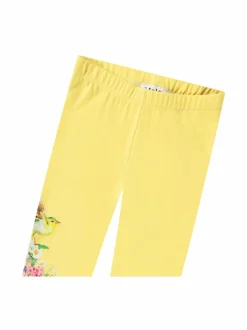 Molo Niki-leggingsit^ Collegehousut & Leggingsit|Collegehousut & Leggingsit