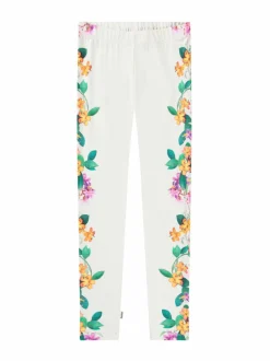 Molo Niki-leggingsit^ Collegehousut & Leggingsit|Collegehousut & Leggingsit