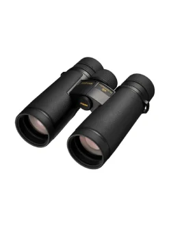 Nikon Monarch HG 10x42 -kiikarit^ Kamerat