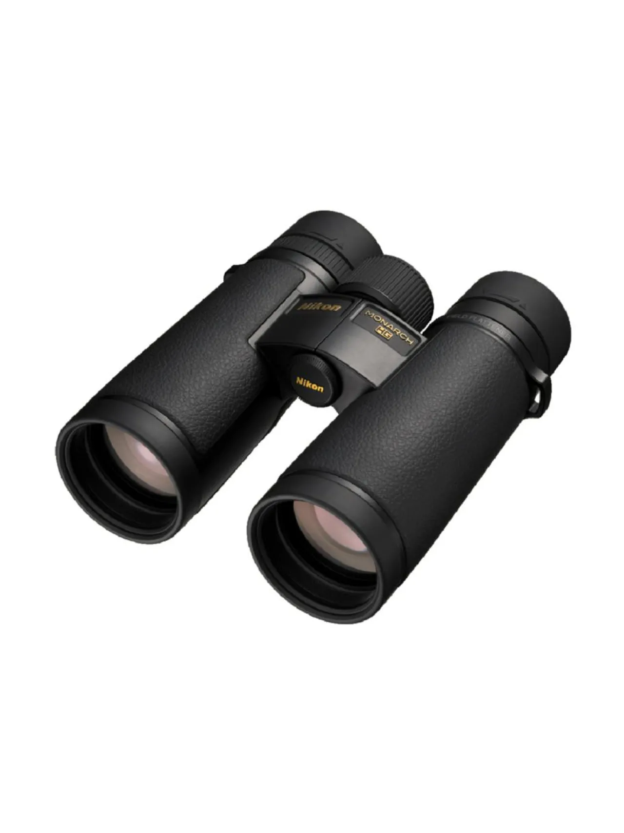 Nikon Monarch HG 10x42 -kiikarit^ Kamerat