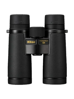 Nikon Monarch HG 10x42 -kiikarit^ Kamerat
