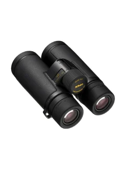 Nikon Monarch HG 10x42 -kiikarit^ Kamerat