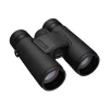 Kamerat<Nikon Monarch M5 12x42 -kiikarit