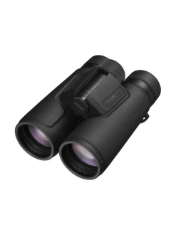 Kamerat<Nikon Monarch M5 12x42 -kiikarit