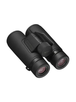 Kamerat<Nikon Monarch M5 12x42 -kiikarit