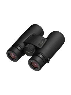 Kamerat<Nikon Monarch M5 12x42 -kiikarit