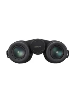Kamerat<Nikon Monarch M5 12x42 -kiikarit