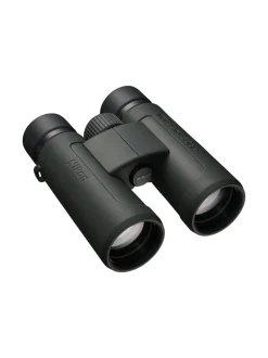 Nikon Prostaff P3 8x42 -kiikarit^ Kamerat