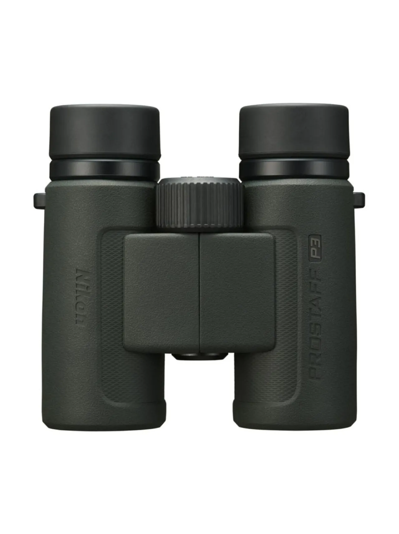 Kamerat<Nikon Prostaff P3 8x30 -kiikarit