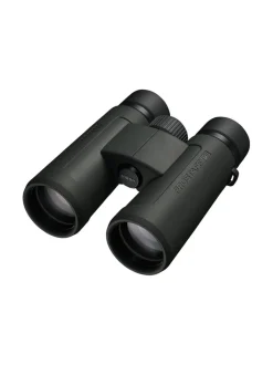 Nikon Prostaff P3 10x42 -kiikarit^ Kamerat