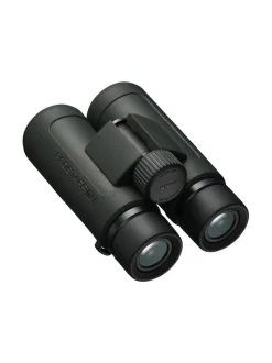 Nikon Prostaff P3 10x42 -kiikarit^ Kamerat