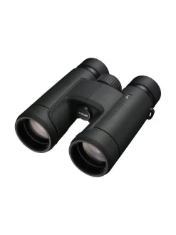 Nikon Prostaff P7 10x42 -kiikarit^ Kamerat