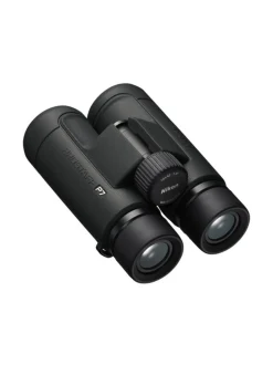 Nikon Prostaff P7 10x42 -kiikarit^ Kamerat