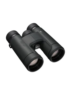 Nikon Prostaff P7 10x42 -kiikarit^ Kamerat
