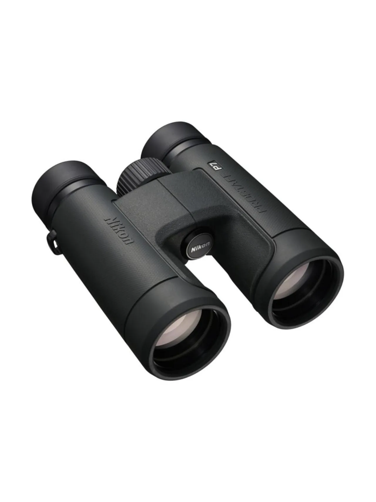 Nikon Prostaff P7 10x42 -kiikarit^ Kamerat