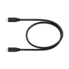 Nikon UC-E25 USB-C - USB-C -kaapeli^ Kamerat