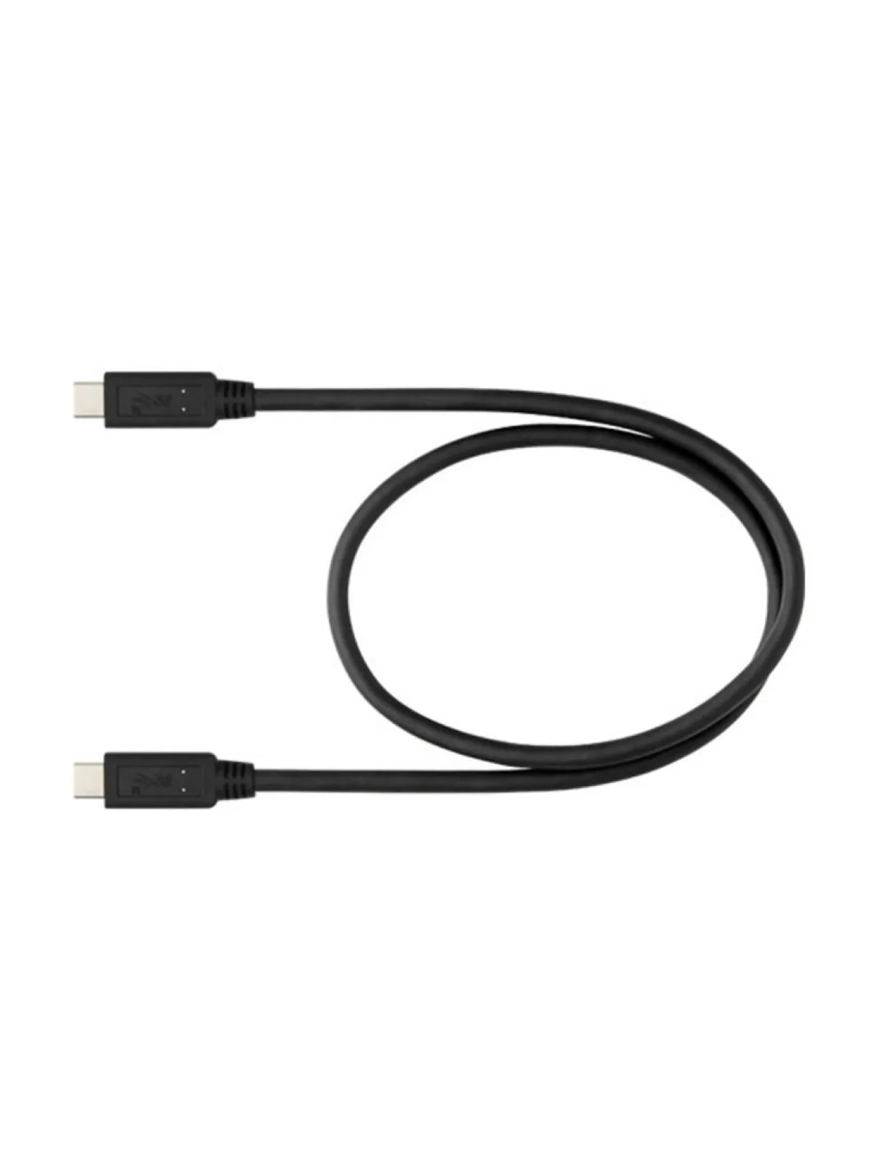 Nikon UC-E25 USB-C - USB-C -kaapeli^ Kamerat