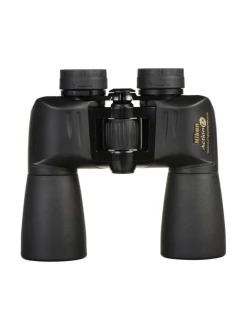 Nikon 10x50 Action EX -kiikarit^ Kamerat