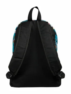 Reput & Laukut<Muumi Nipsu Home Yard -reppu TEAL
