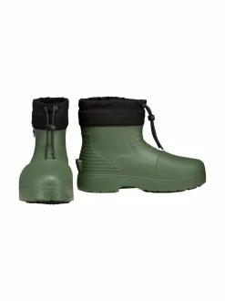 FUBUKI Niseko 3.2 Low Warm -talvikengät^ Kumisaappaat