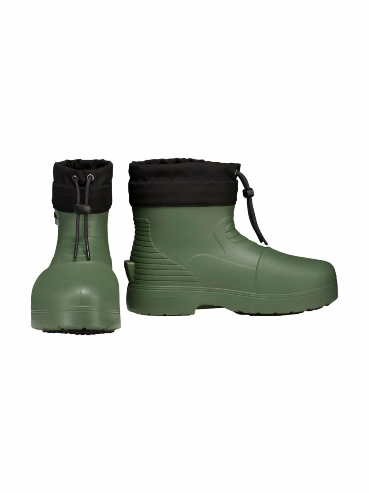 FUBUKI Niseko 3.2 Low Warm -talvikengät^ Kumisaappaat