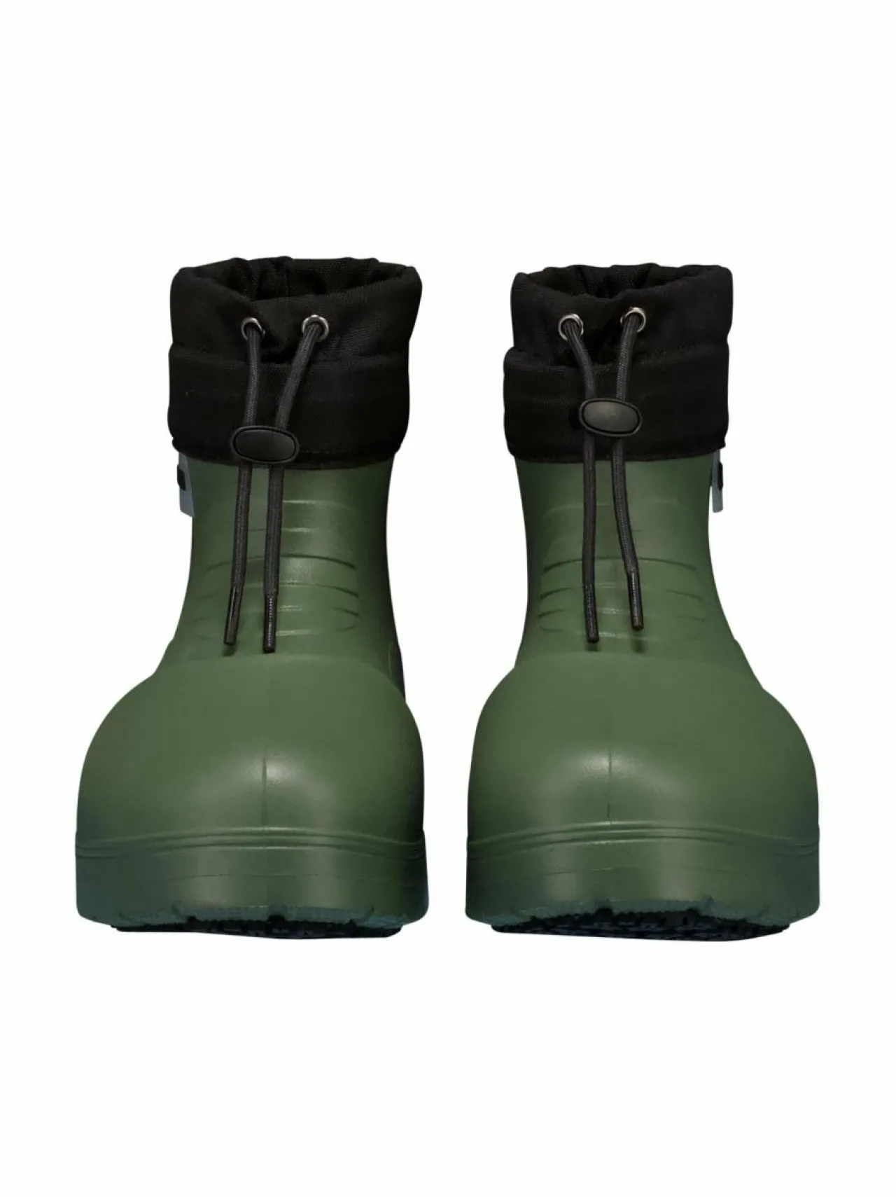 FUBUKI Niseko 3.2 Low Warm -talvikengät^ Kumisaappaat