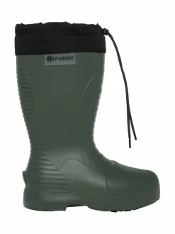 FUBUKI Niseko 3.0 Tall Boot -kumisaappaat^ Saappaat