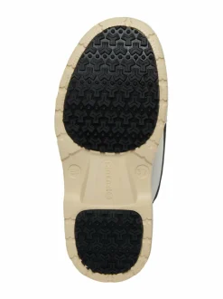 FUBUKI Niseko 3.0 Tall Boot -kumisaappaat^ Saappaat