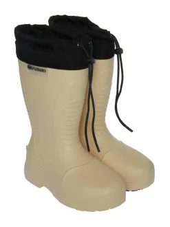 FUBUKI Niseko 3.0 Tall Boot -kumisaappaat^ Saappaat