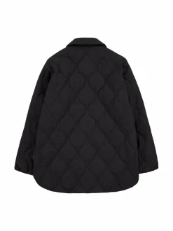 Takit<Makia Nita-tikkitakki 999 BLACK