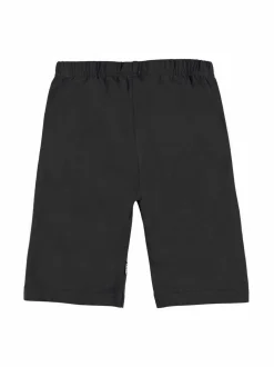 Housut & Jumpsuitit<Molo Nitza-pyöräilyshortsit 99 BLACK