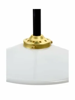 valerie_objects N°1-kattovalaisin^ Kattovalaisimet