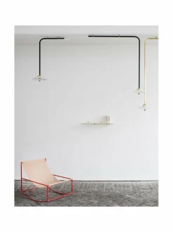 valerie_objects N°1-kattovalaisin^ Kattovalaisimet