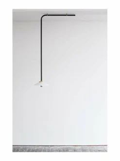 valerie_objects N°1-kattovalaisin^ Kattovalaisimet