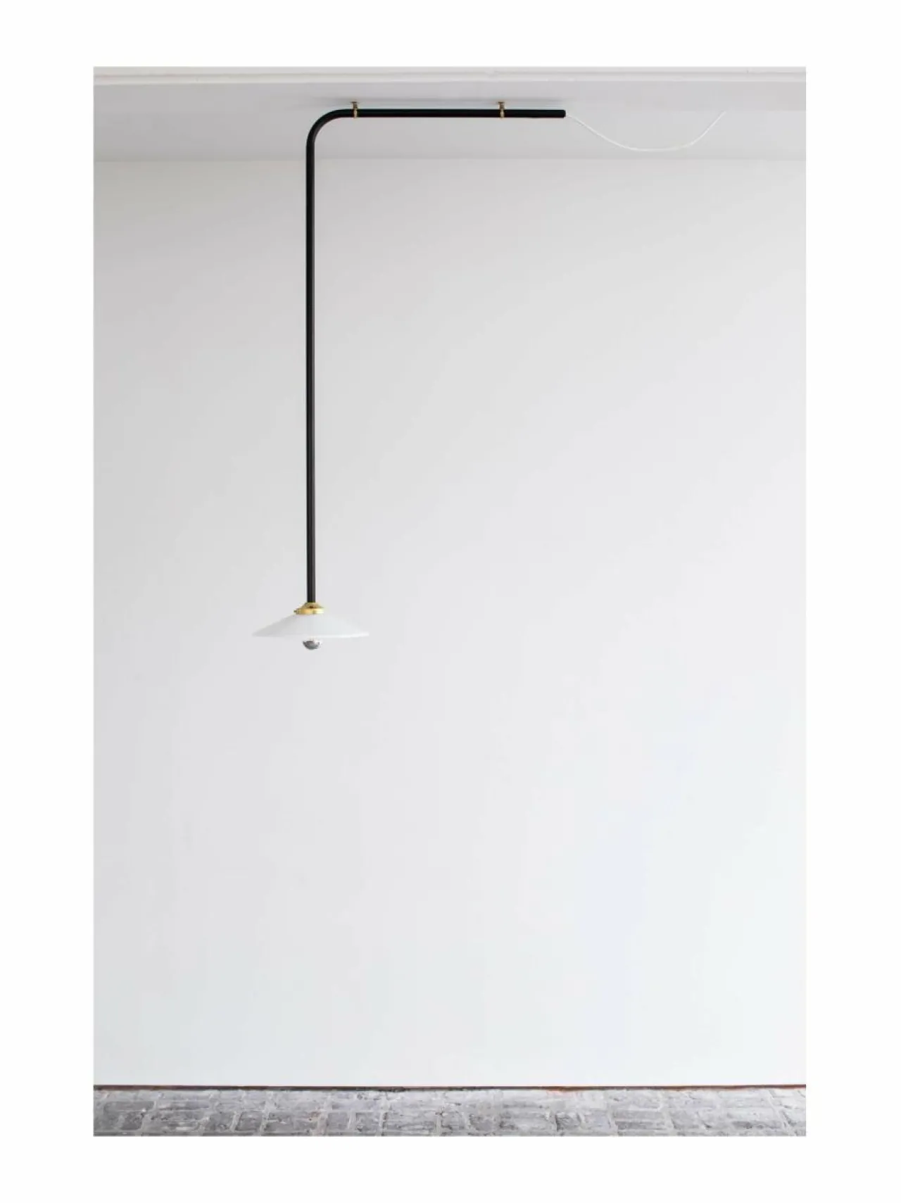 valerie_objects N°1-kattovalaisin^ Kattovalaisimet