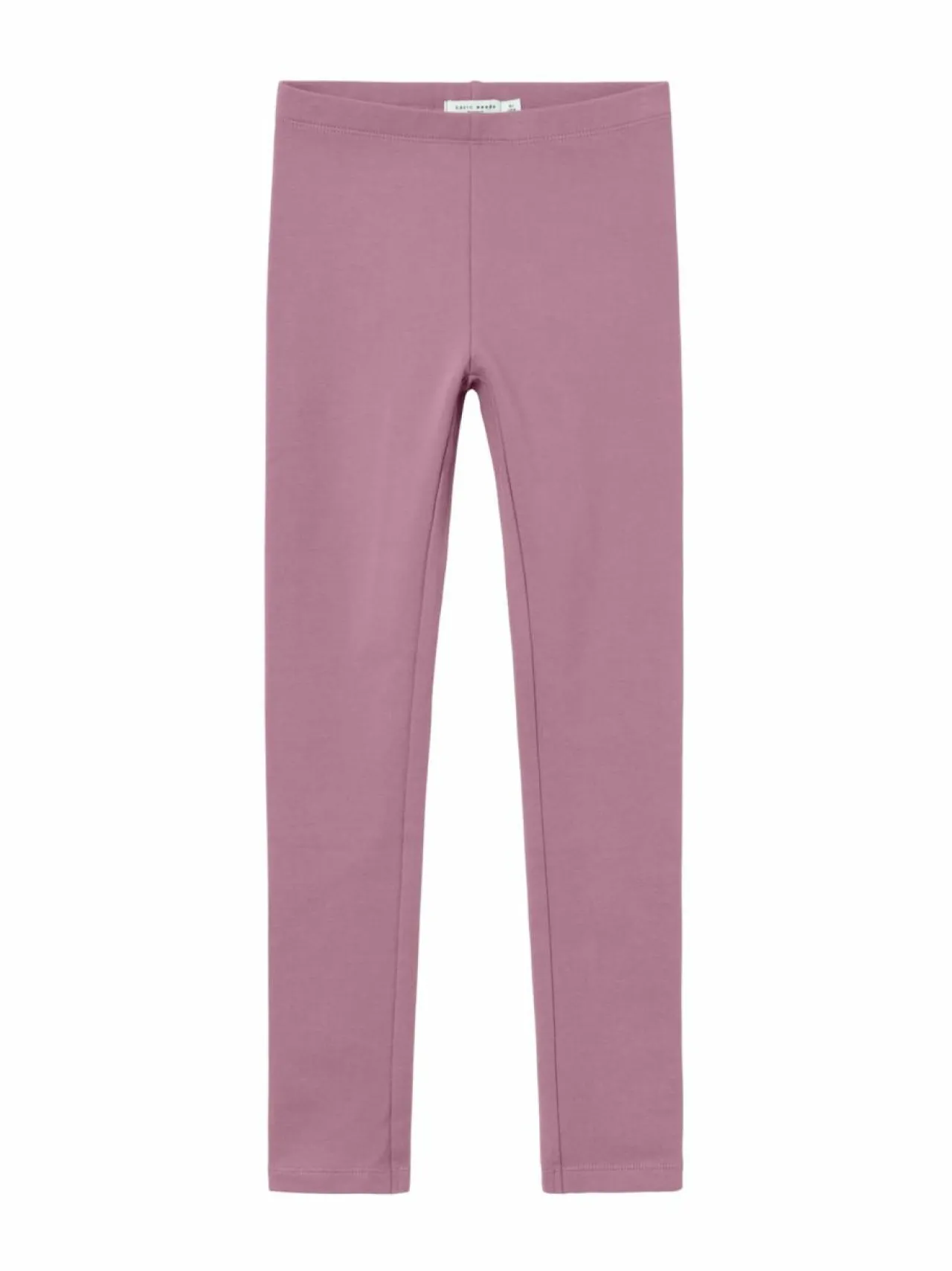 Housut|Housut<Name It NkfDavina-leggingsit MAUVE ORCHID