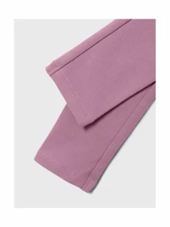 Housut|Housut<Name It NkfDavina-leggingsit MAUVE ORCHID