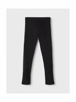 Collegehousut & Leggingsit|Collegehousut & Leggingsit<Name It NkfDavina-leggingsit BLACK