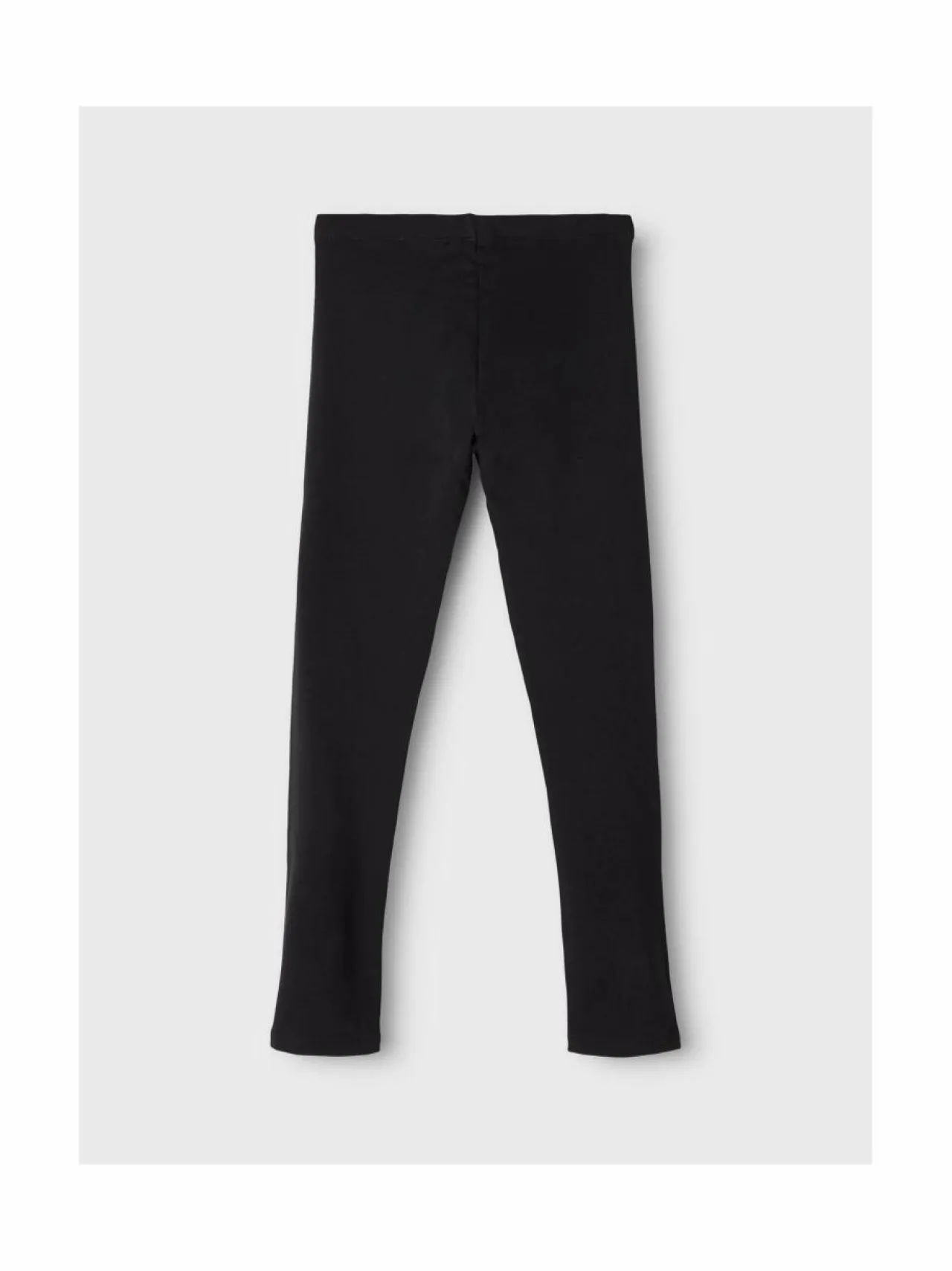 Collegehousut & Leggingsit|Collegehousut & Leggingsit<Name It NkfDavina-leggingsit BLACK