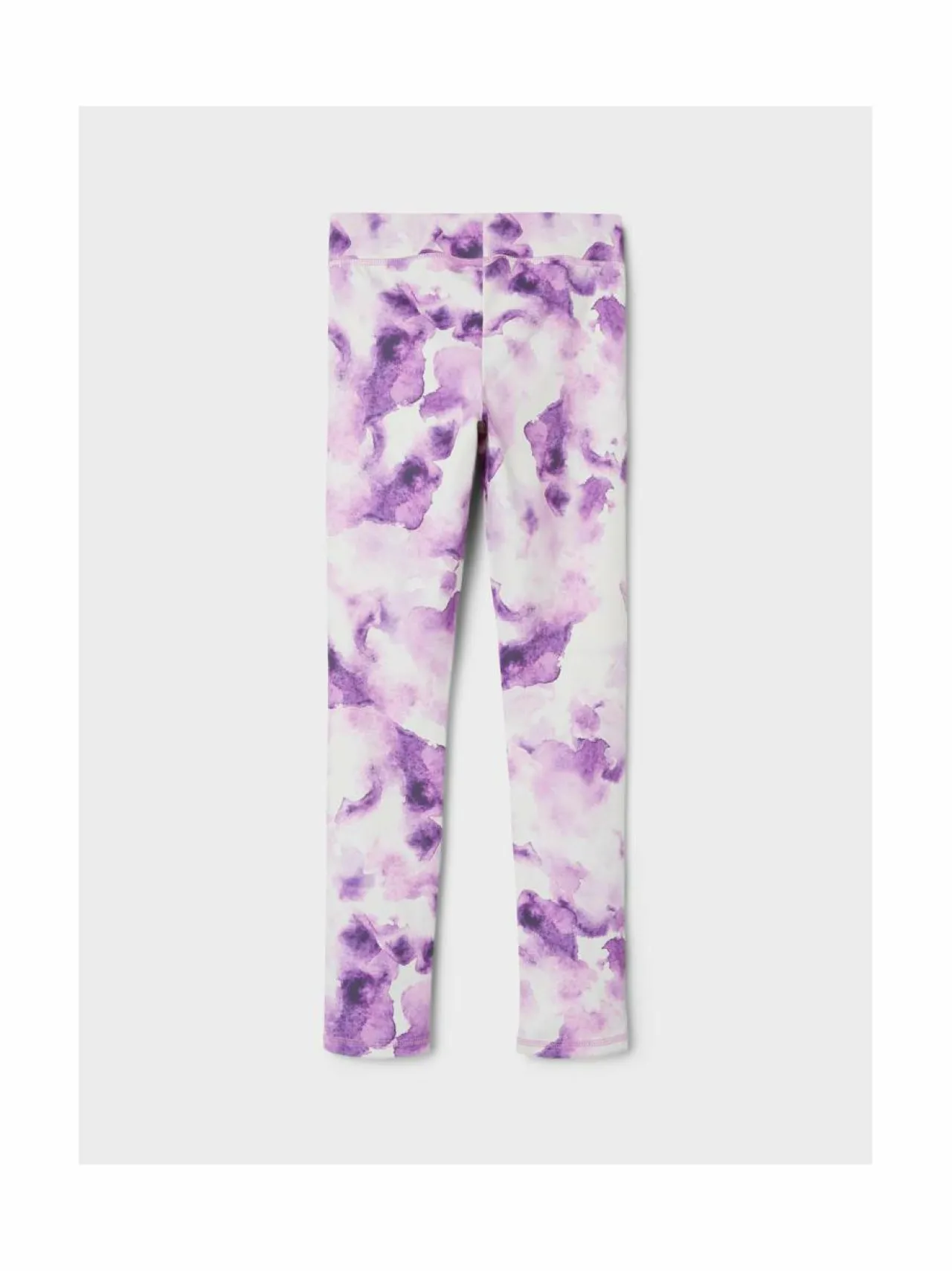 Name It NkfDiandra-treenitrikoot^ Housut & Jumpsuitit|Housut