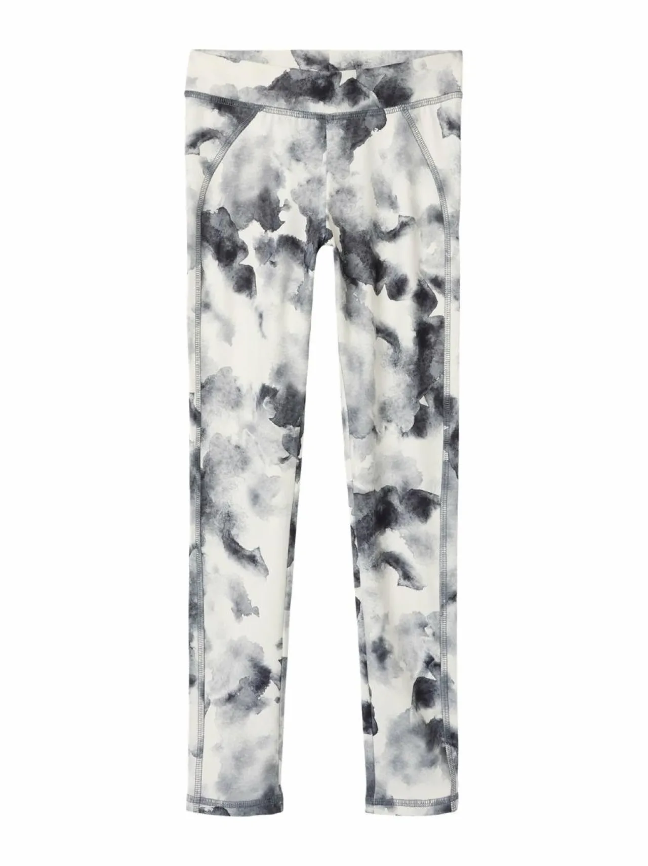 Name It NkfDiandra-treenitrikoot^ Housut & Jumpsuitit|Housut