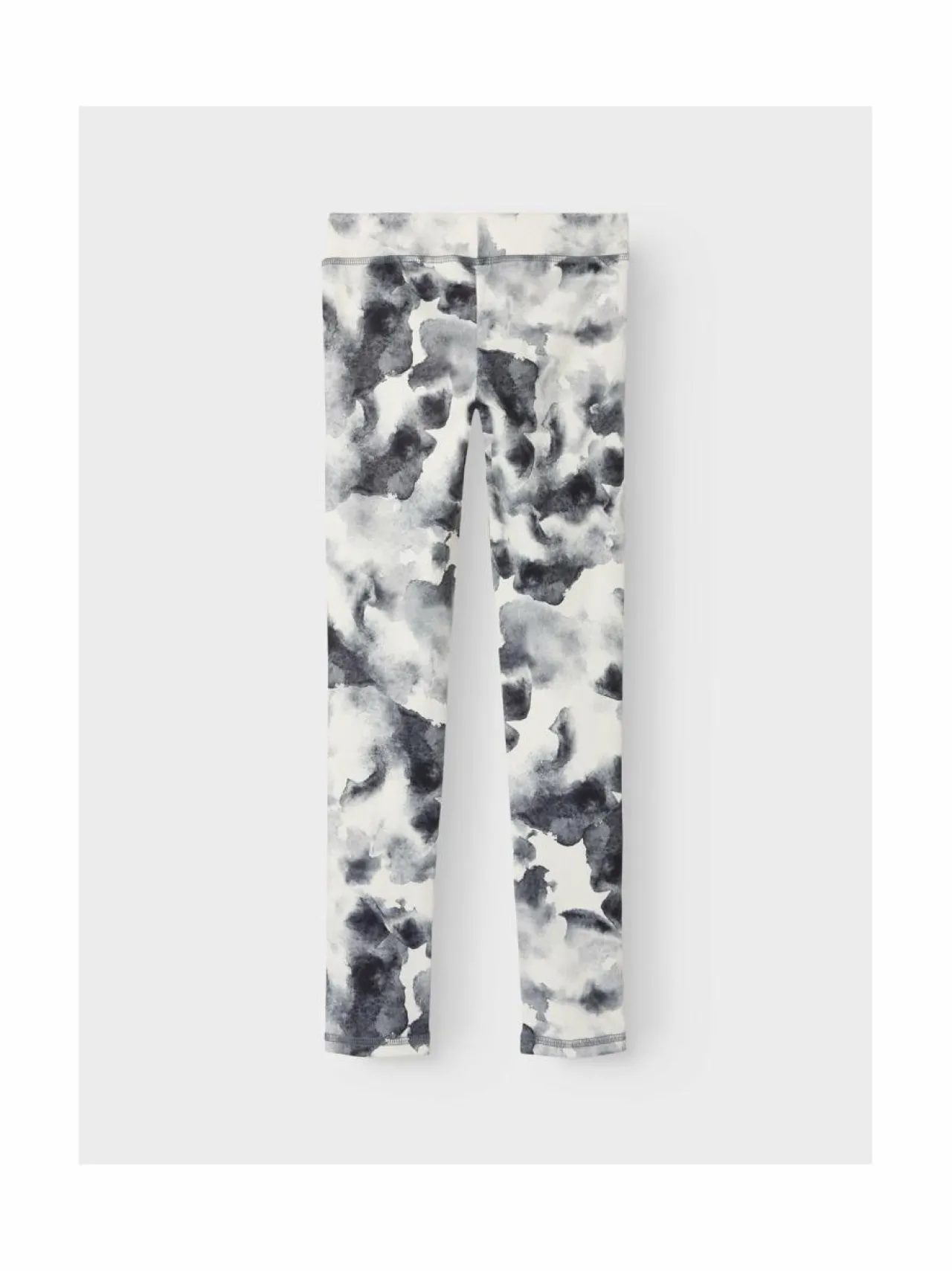 Name It NkfDiandra-treenitrikoot^ Housut & Jumpsuitit|Housut
