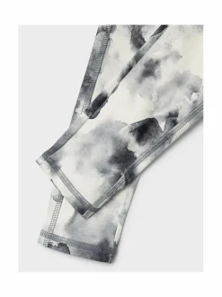 Name It NkfDiandra-treenitrikoot^ Housut & Jumpsuitit|Housut