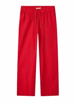 Name It NkfFallinen-housut^ Housut & Jumpsuitit|Housut